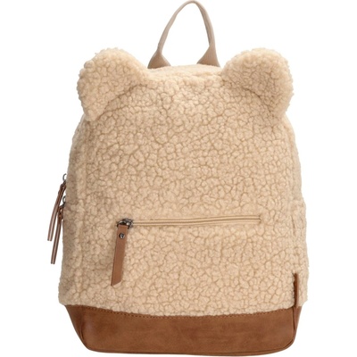 Beagles Navarra 20650 beige 7 l