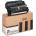 IBM КАСЕТА ЗА IBM InfoPrint 1422 - Black High Yield - P№ 75P6052 - заб. : 12000k (75P6052)