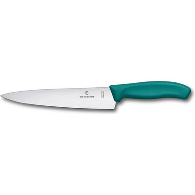 Victorinox SwissClassic Kuchársky nôž 19cm 6.8004.19C1B