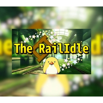 The RailIdle