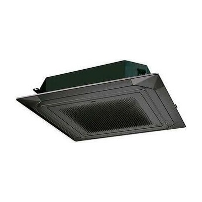 General AUXG45KRLB / AOHG45KQТА