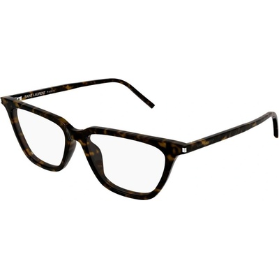 Saint Laurent SL889SULPICETHINOPT 002