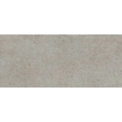 Atlas Concorde A6SD 3,34m²