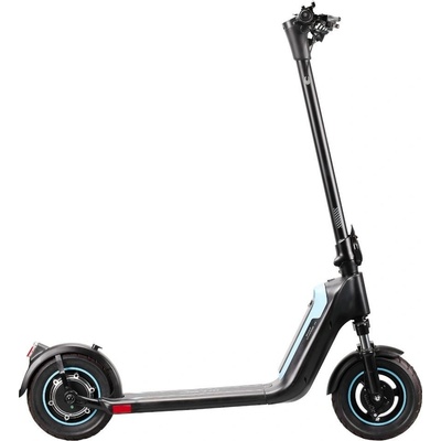 W-TEC SwapCharge 10"