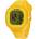 SYNOKE 66896-YELLOW