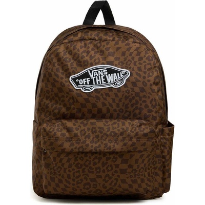 Vans Old Skool Classic Dachshund 22 l – Zbozi.Blesk.cz