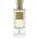 KHADLAJ Master Perfumer Creation Oud Barakat EDP 60 ml