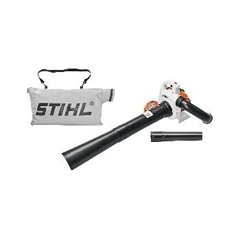 STIHL SH56