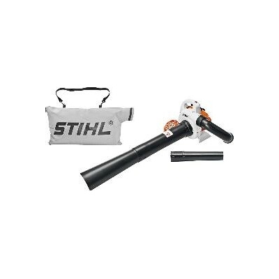 STIHL SH56