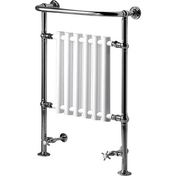 Sapho CORK 675 x 960 mm RE104