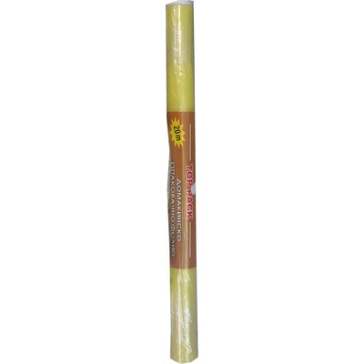 СТРЕЧ ФОЛИО 20Х45СМ