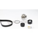 CONTITECH CT1065WP2