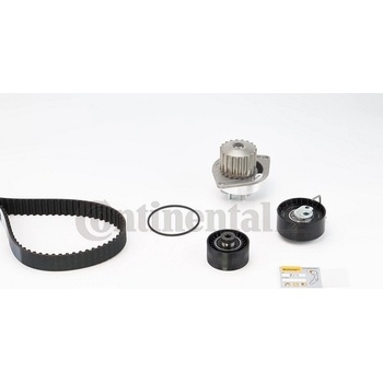 CONTITECH CT1065WP2