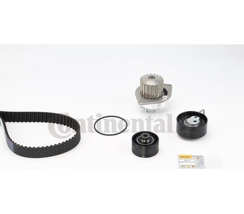 CONTITECH CT1065WP2