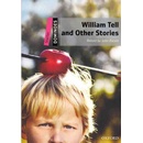 William Tell - J. Escott