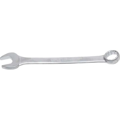 BGS technic Očkoplochý klíč 1 1/32" palcový BGS 30681