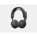 Logitech Zone Wireless 2 ES GRAPHITE