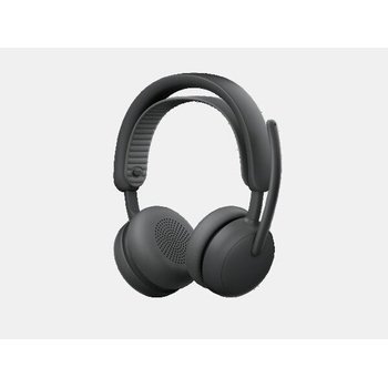 Logitech Zone Wireless 2 ES GRAPHITE