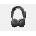 Logitech Zone Wireless 2 ES GRAPHITE