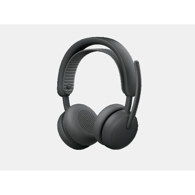 Logitech Zone Wireless 2 ES GRAPHITE