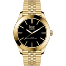 Ice Watch 024746