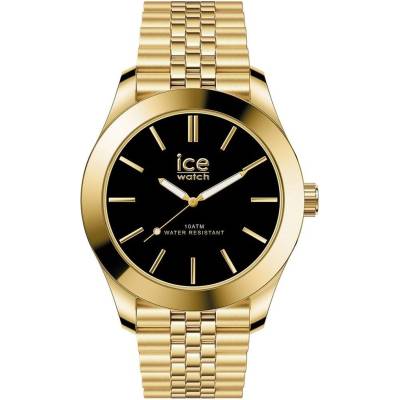 Ice Watch 024746