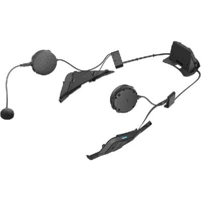 Sena SRL 2 (pro Shoei GT-Air II, Neotec II, J-Cruise II)