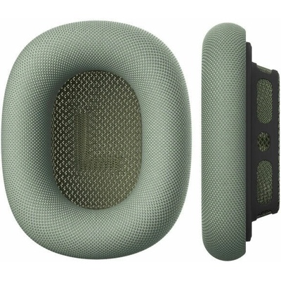 XDcase náhradné náušníky pre AirPods Max 1 olivové