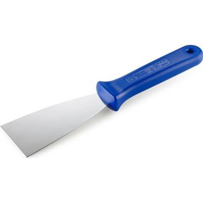 Thermohauser Špachtle nerez 6 cm