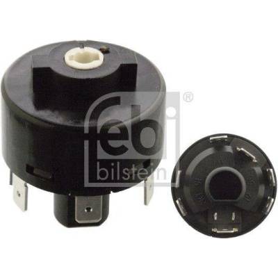 Spínač zapalování / startéru FEBI BILSTEIN 103384