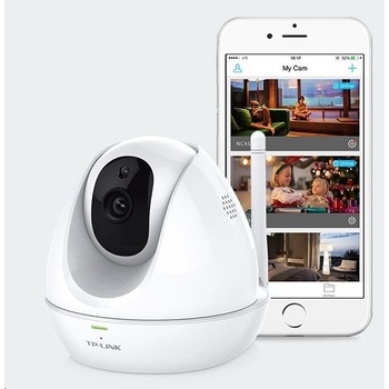TP-Link NC450