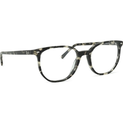Ray-Ban Elliot 0RX5397 8117 50