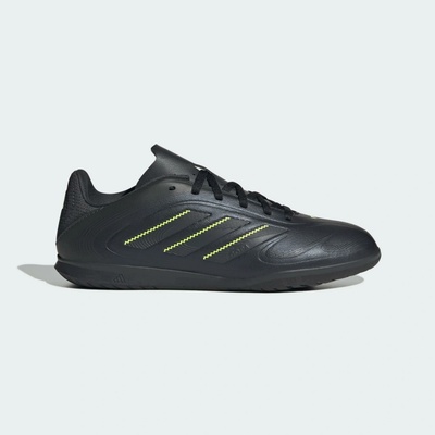 adidas Copa III Club čierne