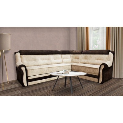 Мебелна фабрика НОВ ДОМ - гр. Ямбол Холов ъгъл Монако 15 (10283)