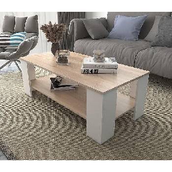 Холна маса Glora