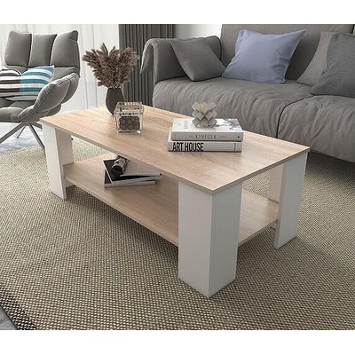 Холна маса Glora