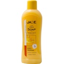Jade tekuté krémové mydlo Honey+Milk náplň 1 l