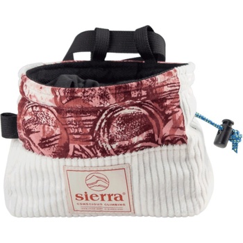 SIERRA Climbing Cube