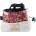 SIERRA Climbing Cube