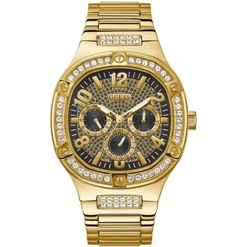 Image 1 of GUESS GW0576G2