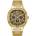 GUESS GW0576G2