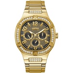 GUESS GW0576G2 Часовници