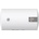 Midea M-D80-15EA6