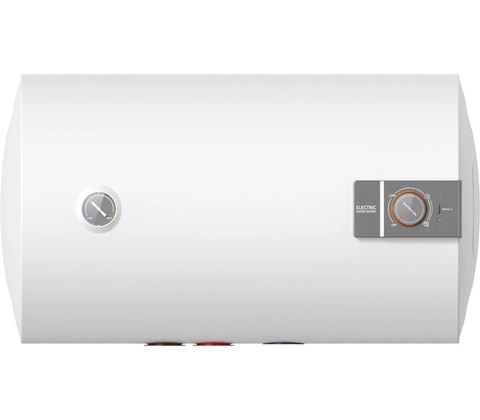 Midea M-D80-15EA6
