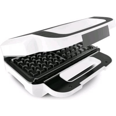 Tefal SW 7011