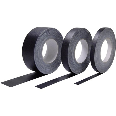 CellPack 146048 146048 páska so skleným vláknom 50 m x 19 mm žltá ks
