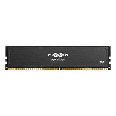 Silicon Power XPower Pulse 32GB (2x16GB) DDR5 6000MHz SP032GXLWU60AFDJ