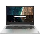 Lenovo Chromebook 3 82KN0011MC