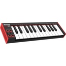Akai LPK25