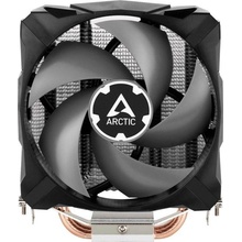 ARCTIC Freezer 7 X CO ACFRE00085A